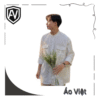 áo sơ mi