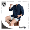 áo sơ mi