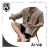 áo sơ mi