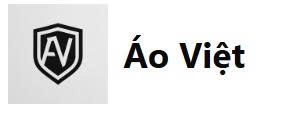 Áo Việt – Nét Việt Trong Từng Đường May